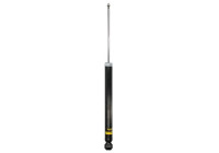 Amortisseur MONROE ORIGINAL (Gas Technology) G1381