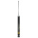 Amortisseur MONROE ORIGINAL (Gas Technology) G1381