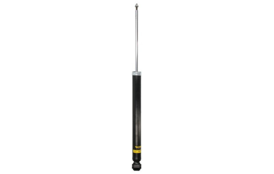 Amortisseur MONROE ORIGINAL (Gas Technology) G1381