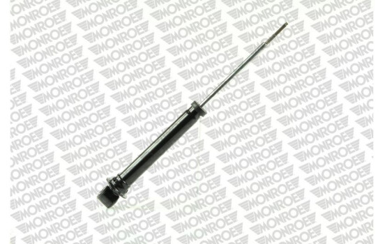 Amortisseur MONROE ORIGINAL (Gas Technology) G15028, Image 4