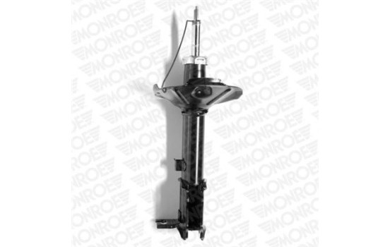 Amortisseur MONROE ORIGINAL (Gas Technology) G15061