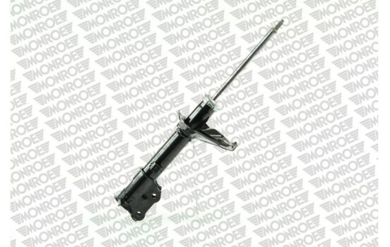Amortisseur MONROE ORIGINAL (Gas Technology) G15061, Image 3