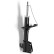 Amortisseur MONROE ORIGINAL (Gas Technology) G16104