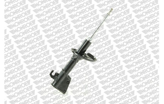 Amortisseur MONROE ORIGINAL (Gas Technology) G16104, Image 3