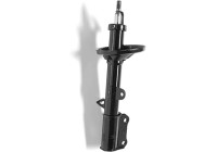 Amortisseur MONROE ORIGINAL (Gas Technology) G16106