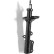 Amortisseur MONROE ORIGINAL (Gas Technology) G16106