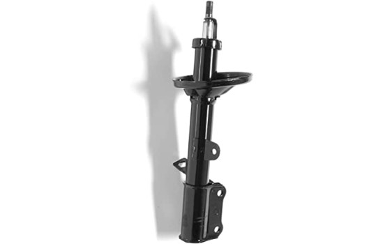 Amortisseur MONROE ORIGINAL (Gas Technology) G16106