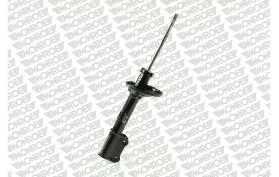 Amortisseur MONROE ORIGINAL (Gas Technology) G16106, Image 3