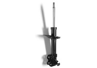 Amortisseur MONROE ORIGINAL (Gas Technology) G16161