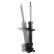 Amortisseur MONROE ORIGINAL (Gas Technology) G16161