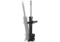 Amortisseur MONROE ORIGINAL (Gas Technology) G16162