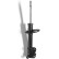Amortisseur MONROE ORIGINAL (Gas Technology) G16162
