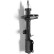 Amortisseur MONROE ORIGINAL (Gas Technology) G16177