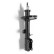 Amortisseur MONROE ORIGINAL (Gas Technology) G16177, Vignette 2