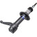 Amortisseur MONROE ORIGINAL (Gas Technology) G16213
