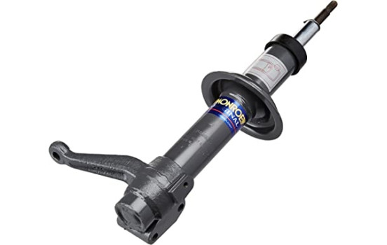 Amortisseur MONROE ORIGINAL (Gas Technology) G16213
