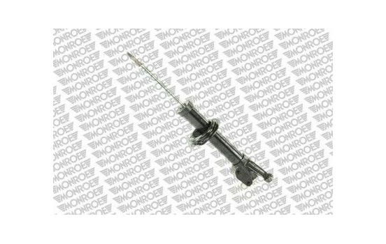 Amortisseur MONROE ORIGINAL (Gas Technology) G16213, Image 4