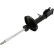 Amortisseur MONROE ORIGINAL (Gas Technology) G16214