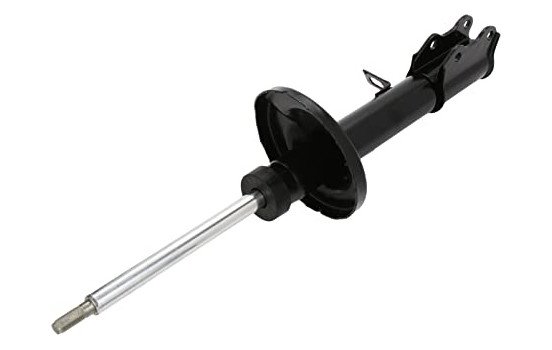 Amortisseur MONROE ORIGINAL (Gas Technology) G16214