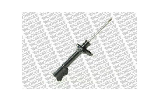 Amortisseur MONROE ORIGINAL (Gas Technology) G16214, Image 3