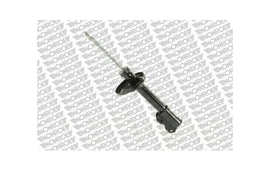 Amortisseur MONROE ORIGINAL (Gas Technology) G16215, Image 3