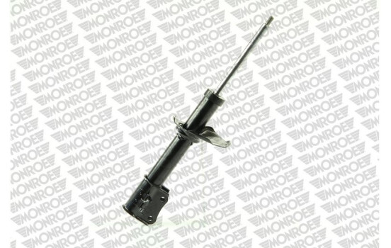 Amortisseur MONROE ORIGINAL (Gas Technology) G16240, Image 4