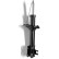 Amortisseur MONROE ORIGINAL (Gas Technology) G16241