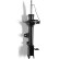 Amortisseur MONROE ORIGINAL (Gas Technology) G16248