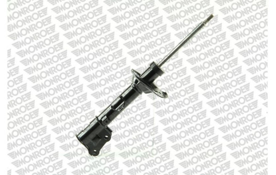 Amortisseur MONROE ORIGINAL (Gas Technology) G16248, Image 4