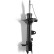 Amortisseur MONROE ORIGINAL (Gas Technology) G16249