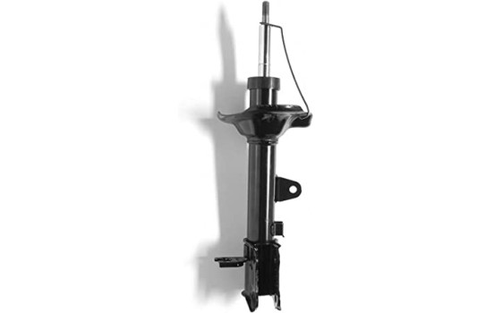 Amortisseur MONROE ORIGINAL (Gas Technology) G16249