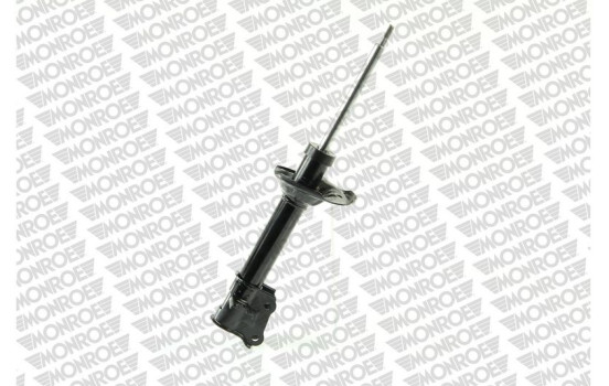 Amortisseur MONROE ORIGINAL (Gas Technology) G16249, Image 4