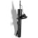 Amortisseur MONROE ORIGINAL (Gas Technology) G16258