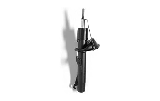 Amortisseur MONROE ORIGINAL (Gas Technology) G16258