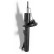 Amortisseur MONROE ORIGINAL (Gas Technology) G16258, Vignette 3