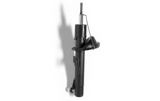 Amortisseur MONROE ORIGINAL (Gas Technology) G16258, Image 3