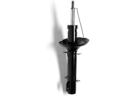 Amortisseur MONROE ORIGINAL (Gas Technology) G16264