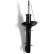 Amortisseur MONROE ORIGINAL (Gas Technology) G16264