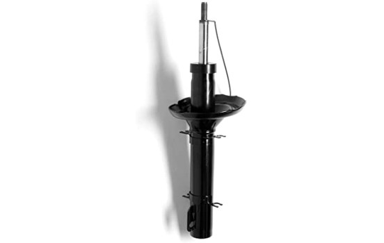 Amortisseur MONROE ORIGINAL (Gas Technology) G16264