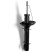 Amortisseur MONROE ORIGINAL (Gas Technology) G16264, Vignette 2