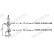 Amortisseur MONROE ORIGINAL (Gas Technology) G16265, Vignette 3