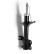Amortisseur MONROE ORIGINAL (Gas Technology) G16265, Vignette 4