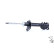Amortisseur MONROE ORIGINAL (Gas Technology) G16265, Vignette 7