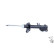 Amortisseur MONROE ORIGINAL (Gas Technology) G16266, Vignette 5