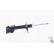 Amortisseur MONROE ORIGINAL (Gas Technology) G16266, Vignette 7