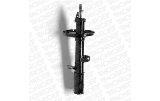 Amortisseur MONROE ORIGINAL (Gas Technology) G16269