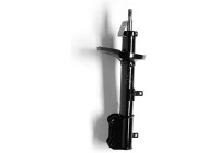 Amortisseur MONROE ORIGINAL (Gas Technology) G16270