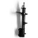 Amortisseur MONROE ORIGINAL (Gas Technology) G16270