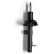 Amortisseur MONROE ORIGINAL (Gas Technology) G16275