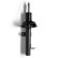 Amortisseur MONROE ORIGINAL (Gas Technology) G16275, Vignette 3
